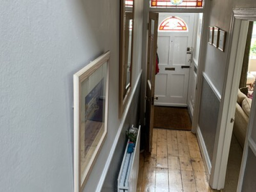 be-part-of-the-family-with-services-plymouth-117424525720240815012516AM