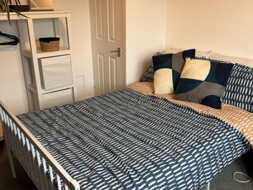 be-part-of-the-family-with-services-plymouth-136437975720250419053605AM