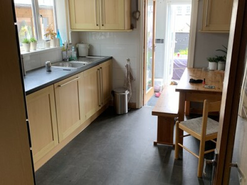 be-part-of-the-family-with-services-plymouth-139175939220240815012517AM