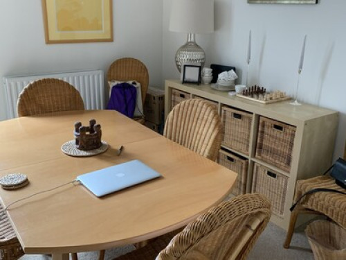 be-part-of-the-family-with-services-plymouth-162041875520240815012517AM