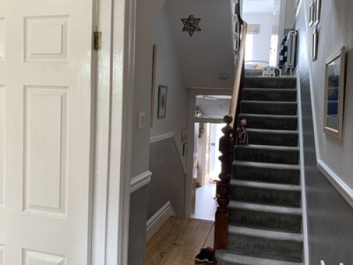 be-part-of-the-family-with-services-plymouth-170757981920240815012515AM