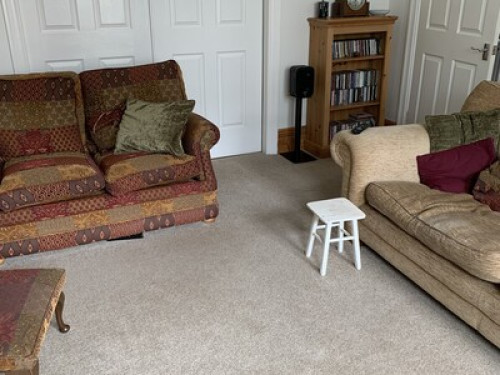 be-part-of-the-family-with-services-plymouth-18037109220240815012521AM