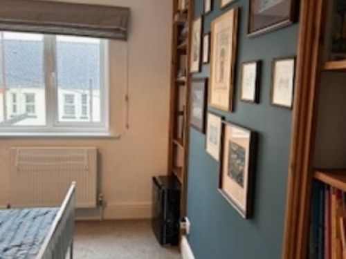 be-part-of-the-family-with-services-plymouth-181478280620250419053608AM