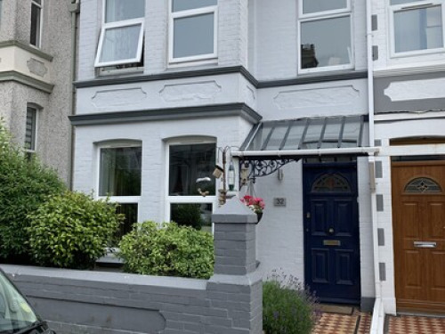 be-part-of-the-family-with-services-plymouth-191959941520240815012520AM