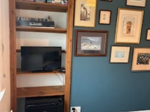 be-part-of-the-family-with-services-plymouth-20644333320250419053604AM