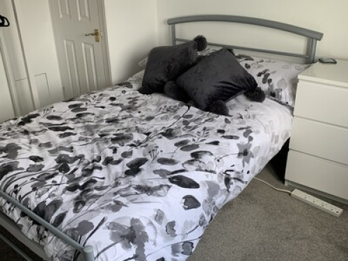 be-part-of-the-family-with-services-plymouth-27300104220240815012523AM
