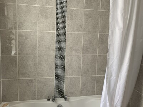 be-part-of-the-family-with-services-plymouth-28367806820240815012518AM