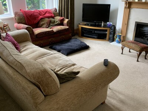 be-part-of-the-family-with-services-plymouth-36815866620240815012519AM