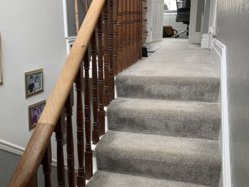 be-part-of-the-family-with-services-plymouth-42381624920240815012519AM