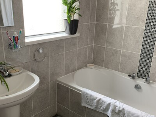 be-part-of-the-family-with-services-plymouth-47871651720240815012518AM