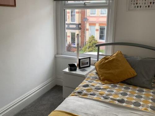 be-part-of-the-family-with-services-plymouth-92614853220240815012523AM