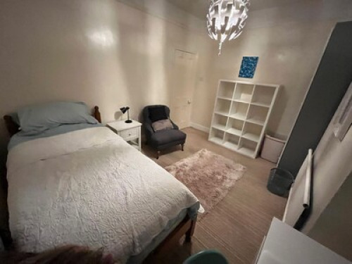 Cosy family home in central Exeter  - Gallery - 7