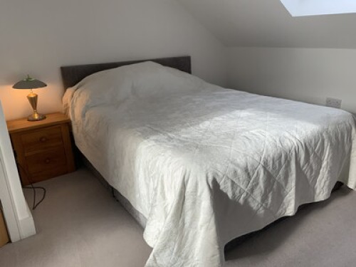 Central Poole - Gallery - 19