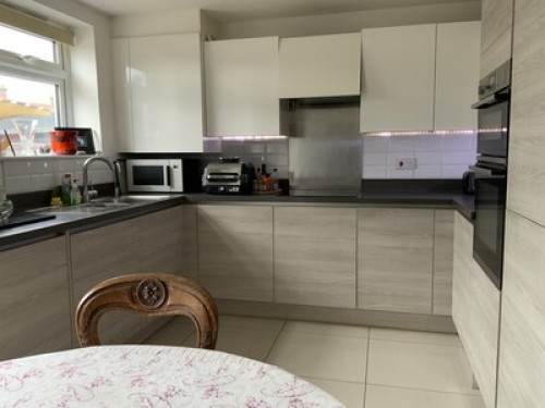 Central Poole  - Gallery -  5