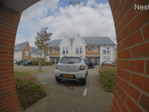 Central Poole - Gallery - 17