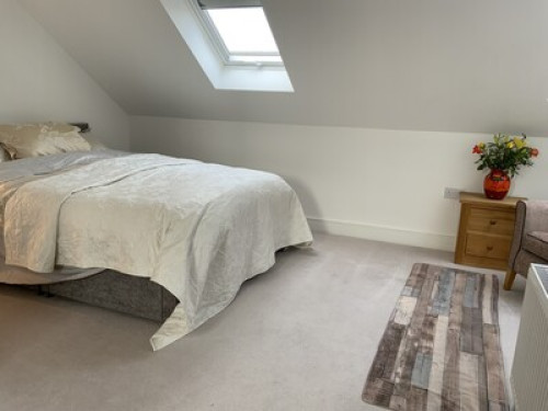 Central Poole - Gallery - 12