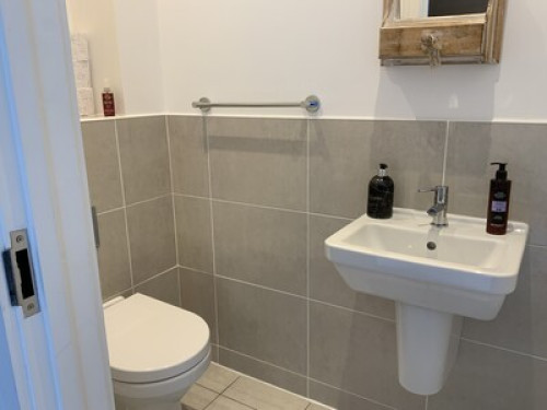 Central Poole - Gallery - 13