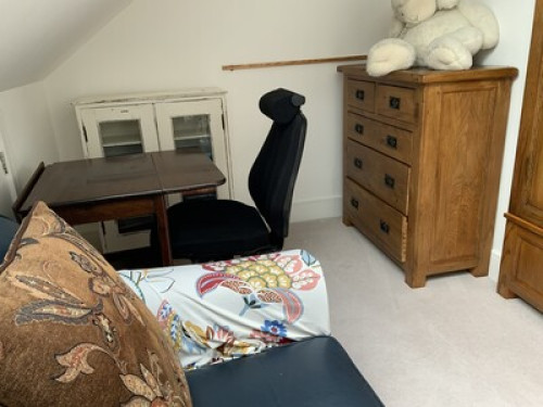 Central Poole - Gallery - 16