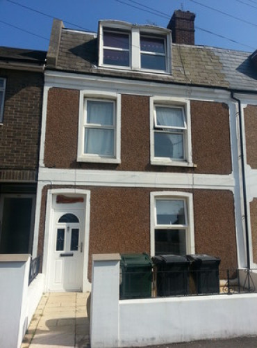 Host family since 2005 - Eastbourne - Gallery - 18