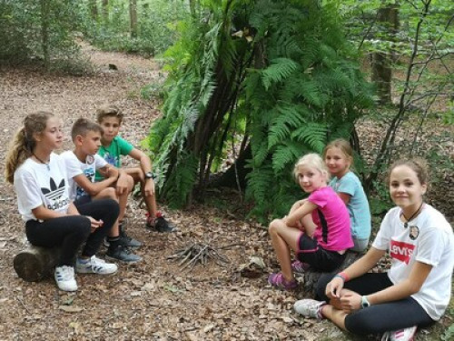Host family since 2005 - Eastbourne - Gallery - 14