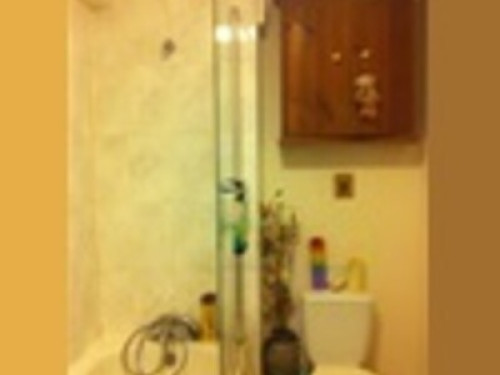 Friendly and Bright Room Available