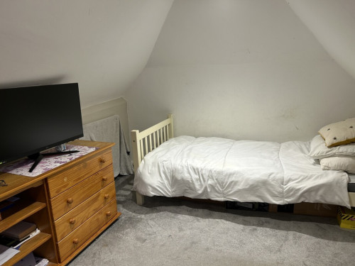Single Room to Rent in Rural East D - Gallery - 9
