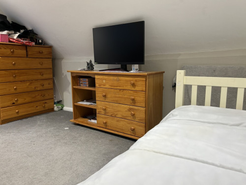Single Room to Rent in Rural East D - Gallery - 10