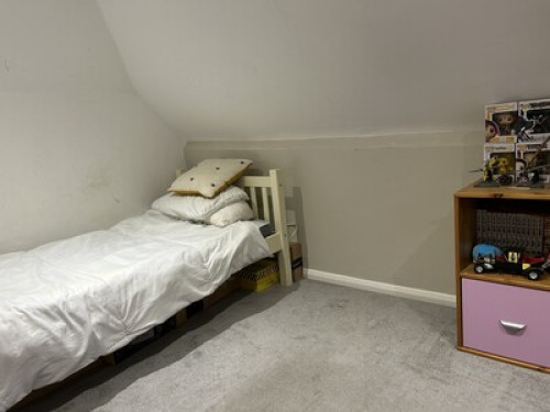 Single Room to Rent in Rural East D  - Gallery -  5