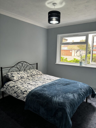 Double room by the sea and town cen - Gallery - 7