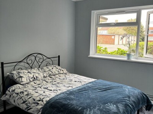 Double room by the sea and town cen - Gallery - 6