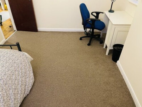 "Seafront - Warm & Cosy Home”  - Gallery - 10