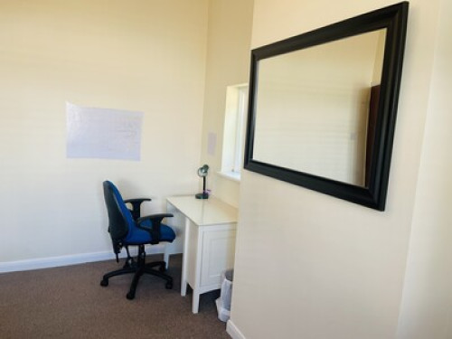 "Seafront - Warm & Cosy Home”  - Gallery - 13