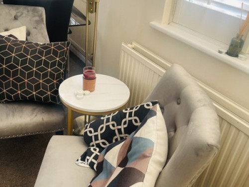 "Seafront - Warm & Cosy Home”  - Gallery - 19