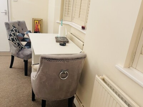 "Seafront - Warm & Cosy Home”  - Gallery - 18