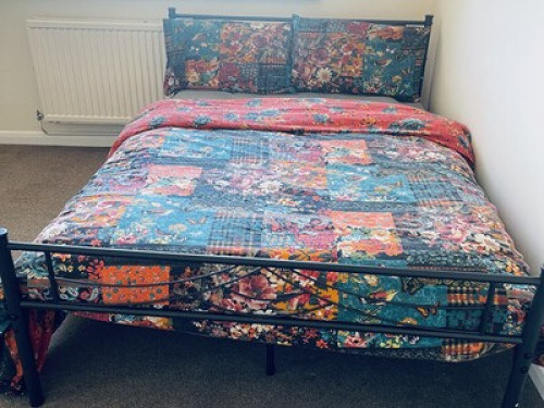 "Seafront - Warm & Cosy Home”  - Gallery - 12
