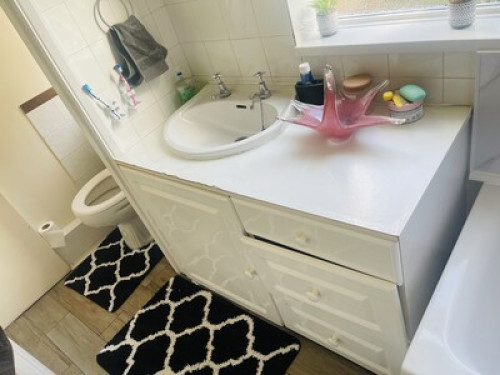 "Seafront - Warm & Cosy Home”  - Gallery - 20