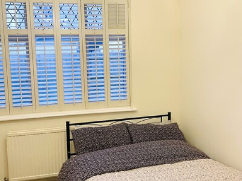 "Seafront - Warm & Cosy Home”  - Gallery - 15