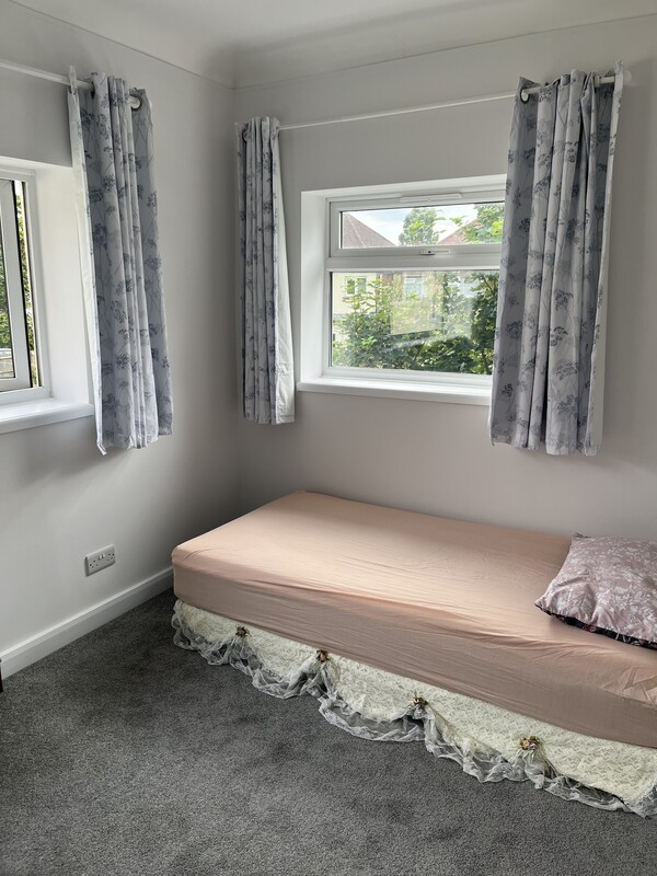 Room 1(Full Room) - 1