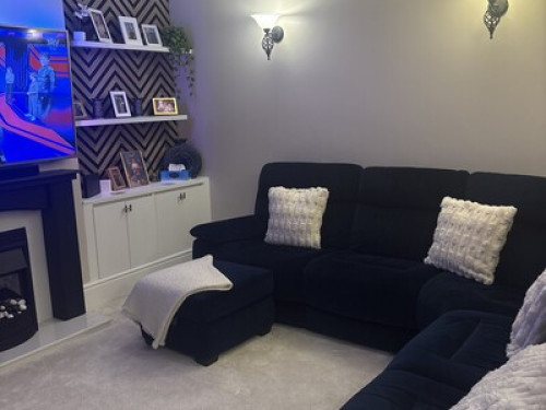 **Premium Accomodation & Hosts** - Gallery - 7