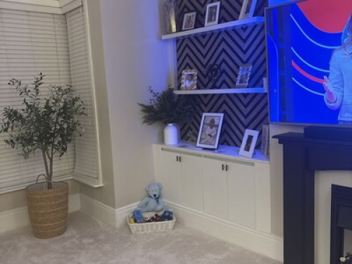 **Premium Accomodation & Hosts** - Gallery - 6