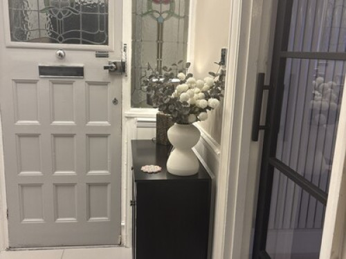 **Premium Accomodation & Hosts** - Gallery - 8