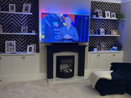 **Premium Accomodation & Hosts** - Gallery - 5