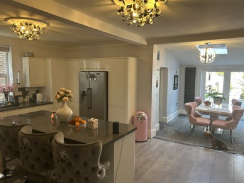 **Premium Accomodation & Hosts** - Gallery - 13