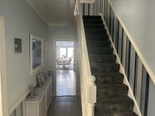 **Premium Accomodation & Hosts** - Gallery - 11