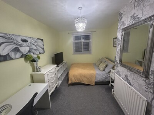 **Premium Accomodation & Hosts** - Gallery - 14