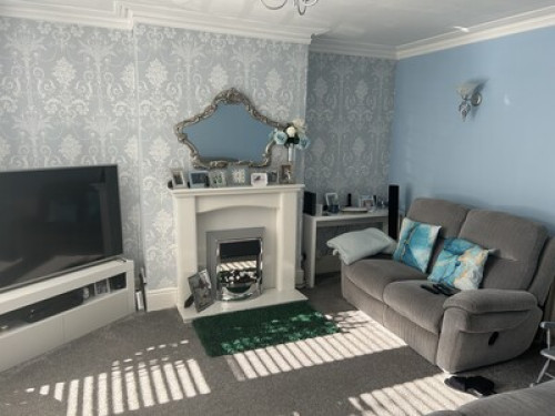 **Premium Accomodation & Hosts** - Gallery - 12