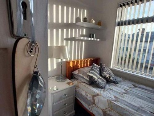 A lovely family home in Portsmouth  - Gallery -  5