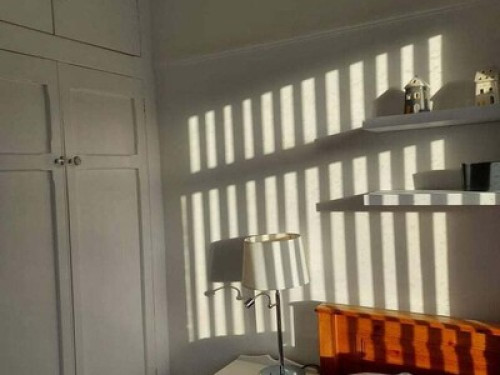 A lovely family home in Portsmouth