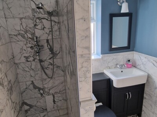 En-Suite Rooms & Parking, Hove Park - Gallery - 32