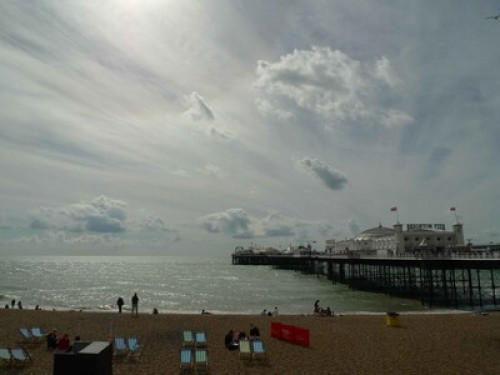 En-Suite Rooms & Parking, Hove Park  - Gallery -  5